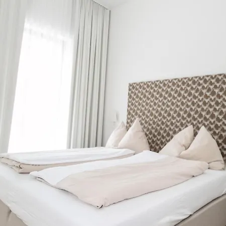 Apartment Welcoming Near Slopes
