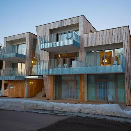 Welcoming Near Slopes Apartment *